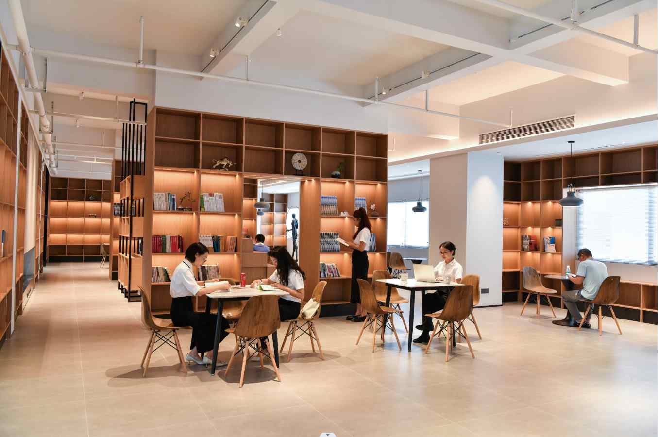 东莞市协顺电子科技有限公司图片13