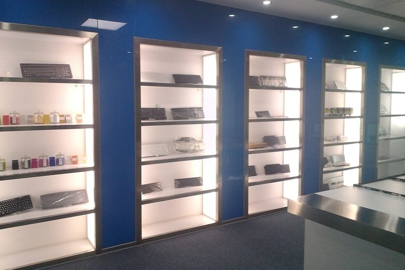 东莞美泰电子有限公司图片2