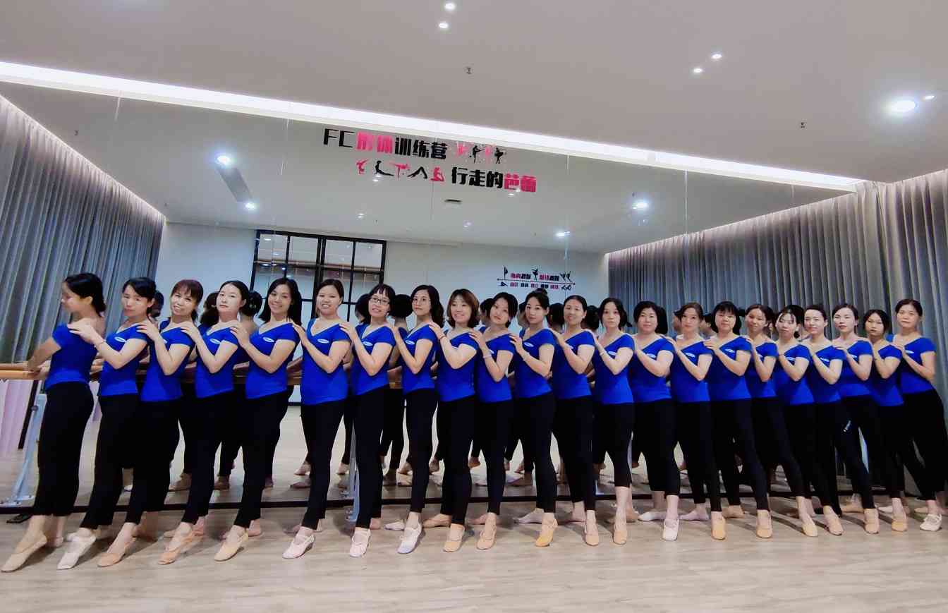 东莞市协顺电子科技有限公司图片14