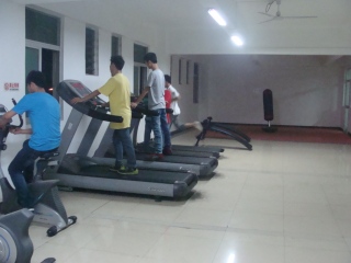 东莞美泰电子有限公司图片4