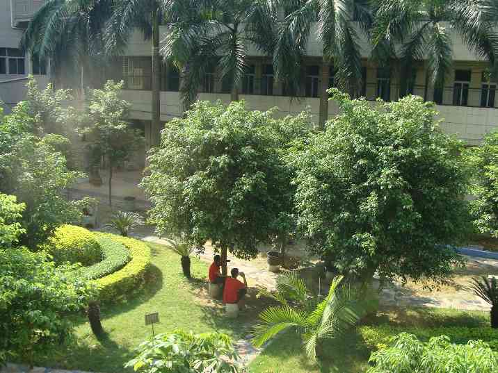 东莞美泰电子有限公司图片6