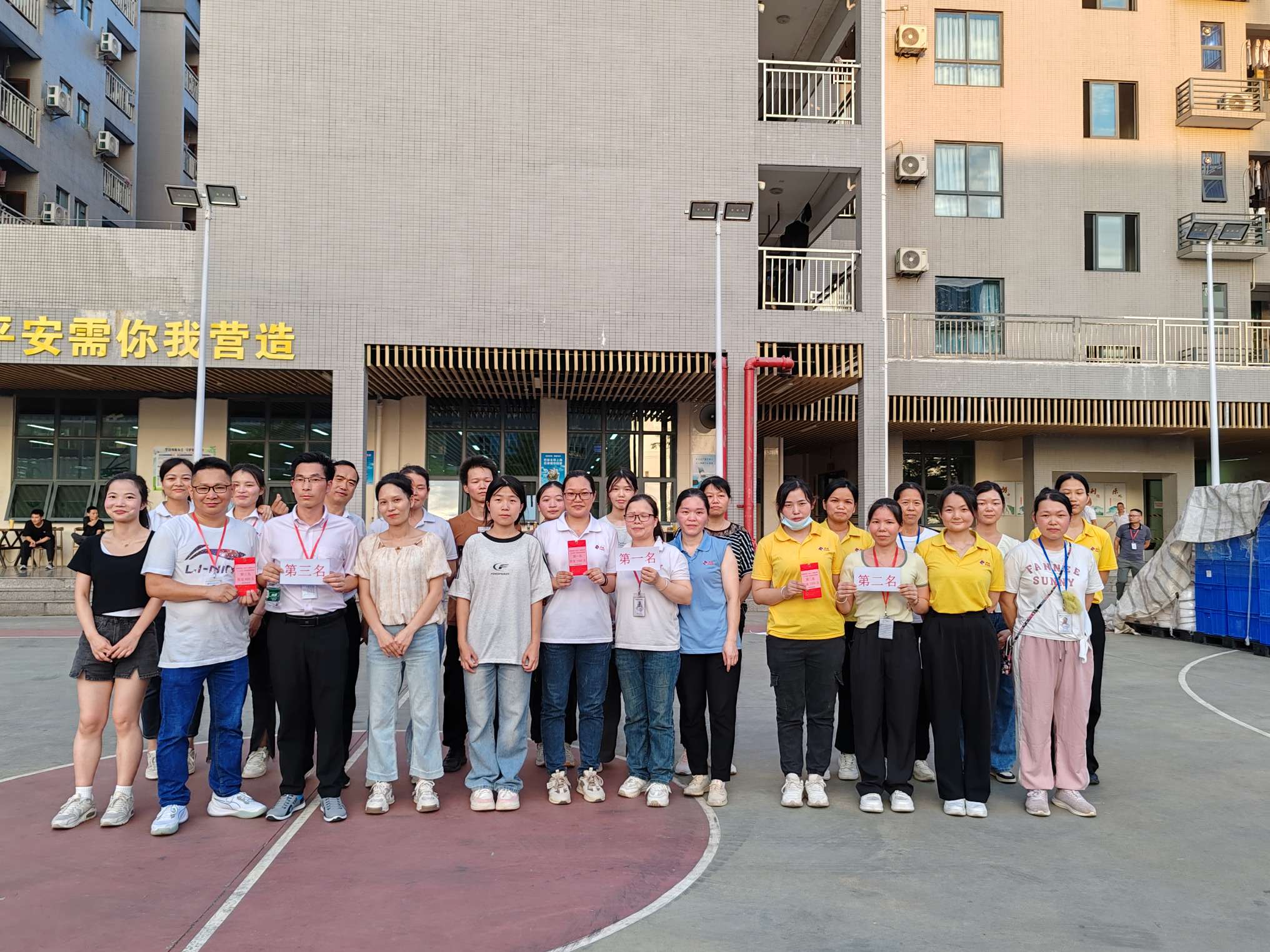 丹尼玩具（龙川）有限公司图片9