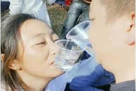 东莞市南宏电子科技有限公司图片6