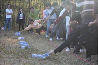 东莞市南宏电子科技有限公司图片8