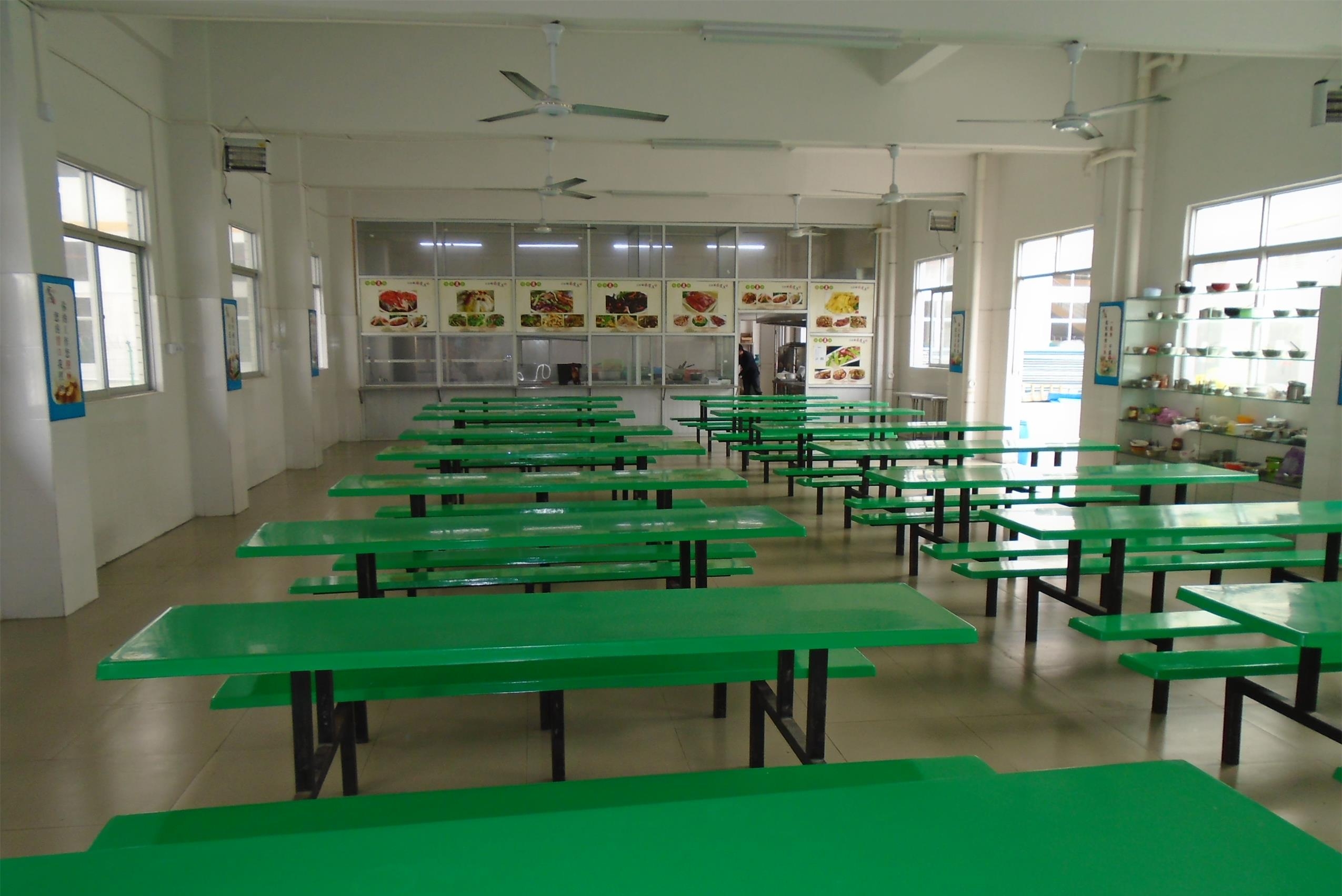 东莞市泽创工业自动化设备有限公司图片1