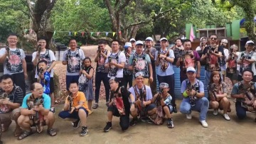 东莞市杰帅电子有限公司图片6