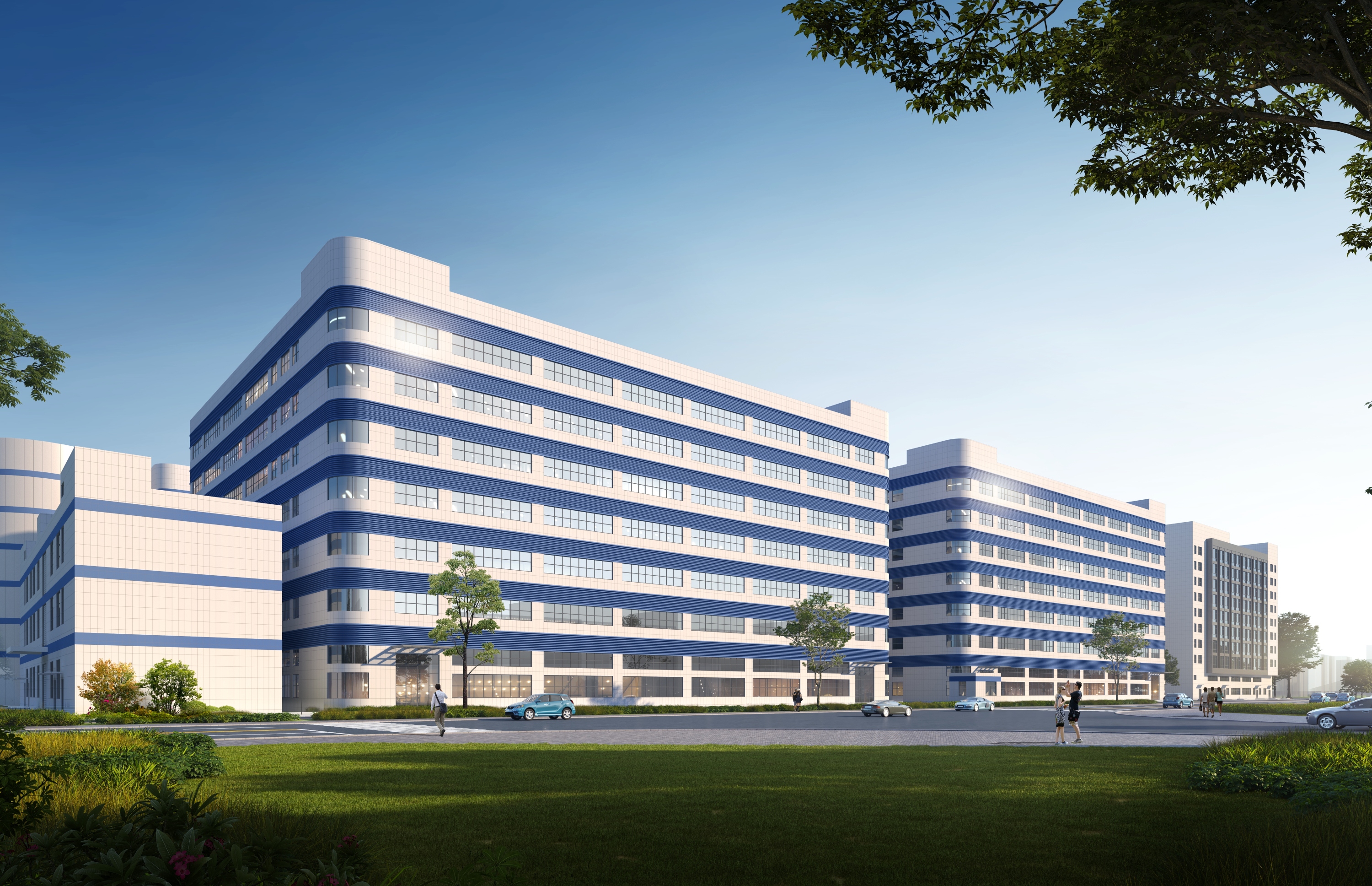 东莞市通科电子有限公司图片8